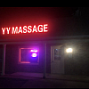 Lakeside YY Massage