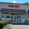 Viva Spa