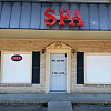 VIP Spa