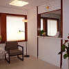 Phoenix Wellness Therapy Center