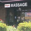 Delight Massage