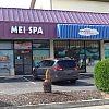 Mei Spa