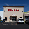 Zen Spa