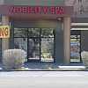 Nobility Spa