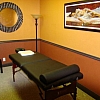 Allure Massage Of Margate