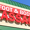 Ocean Heights Massage