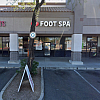 NEW TAI JI FOOT SPA