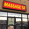 Massage GH