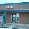 VIP Spa