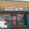 Relax Spa