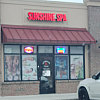 Sunshine Spa