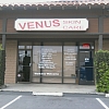 Venus Skin Care