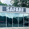 Safari Spa