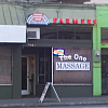 One Massage