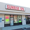 Sunrise Spa