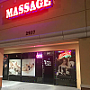 Best Massage Kissimmee