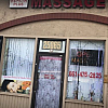 Health Plus Massage