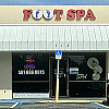 Eastern Foot Spa