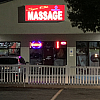 Chinese Massage