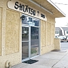 Shiatsu Spa