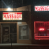 Leisure Massage