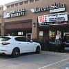 Great Skin Spa & Skin Care